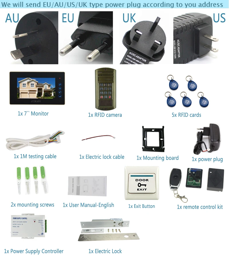 720-D8K-