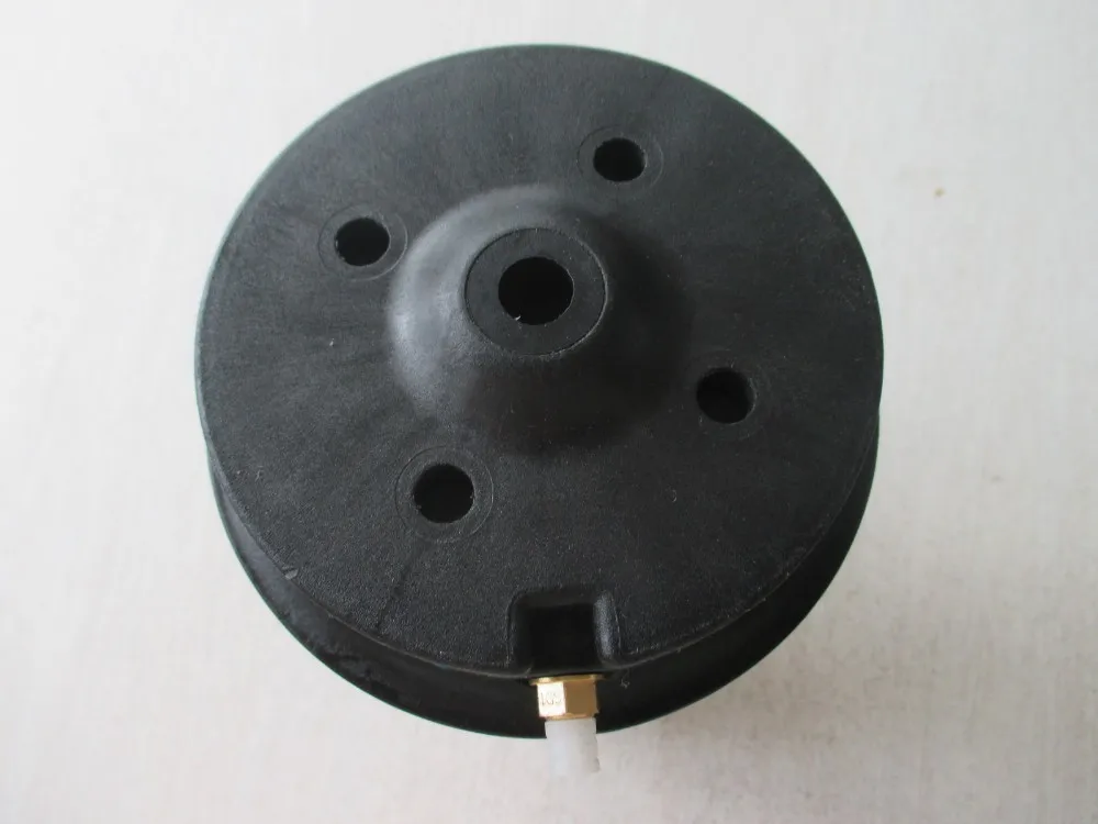 R320 R350 R500 R550 & R63 AMG Задняя Подвеска пневматическая пружинная сумка для Mercedes Benz R Class