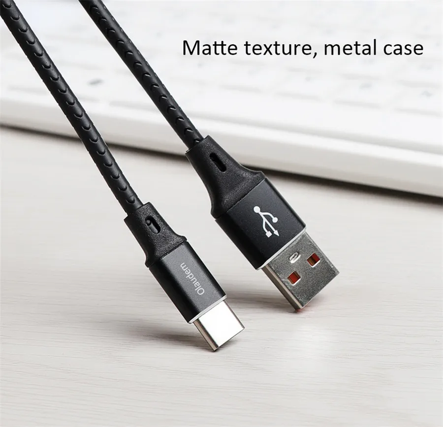 Cable Type C (6)
