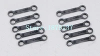 Syma S033 S33 parts Connect buckle 10PCS  for Syma S033 S33 RC Helicopter Free shipping