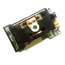 Оптический выбор upSF-L91 с DV34 механизмом SF L91 SFL91 для dvd-плеера лазерные линзы