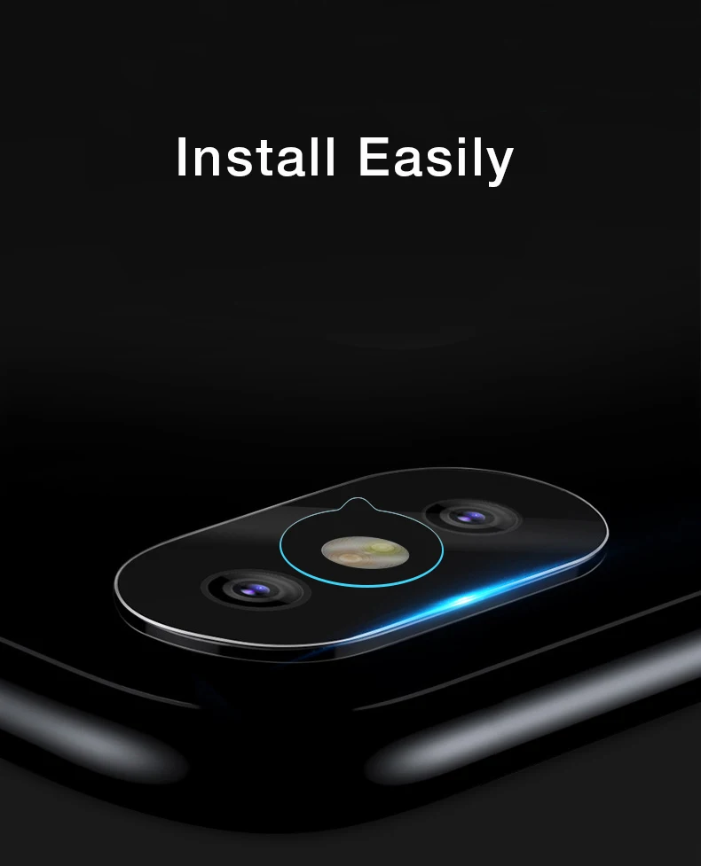 iPhoneX(Qda_08