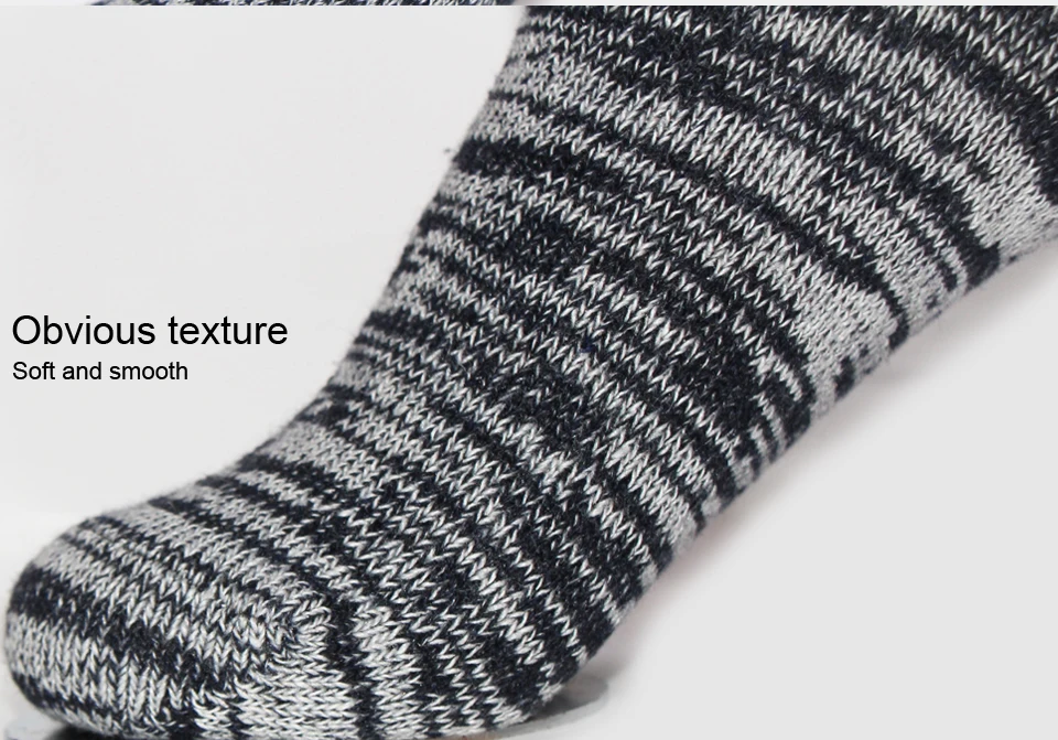 Warm-socks_18