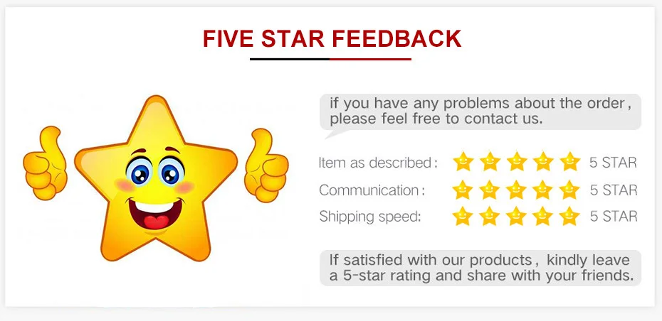 equipamentos e utensílios elétricos