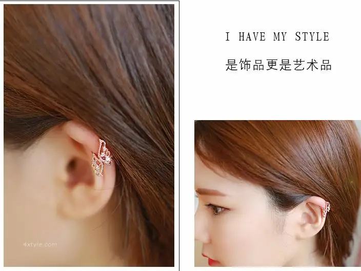 ear cuffs (1)