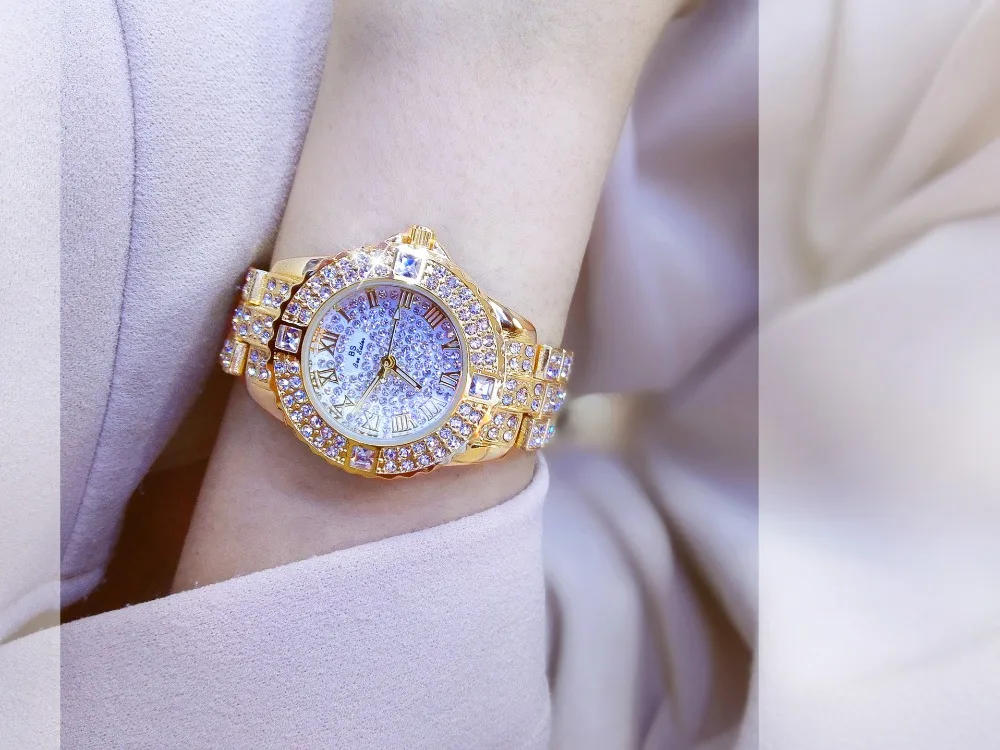 women watches 4