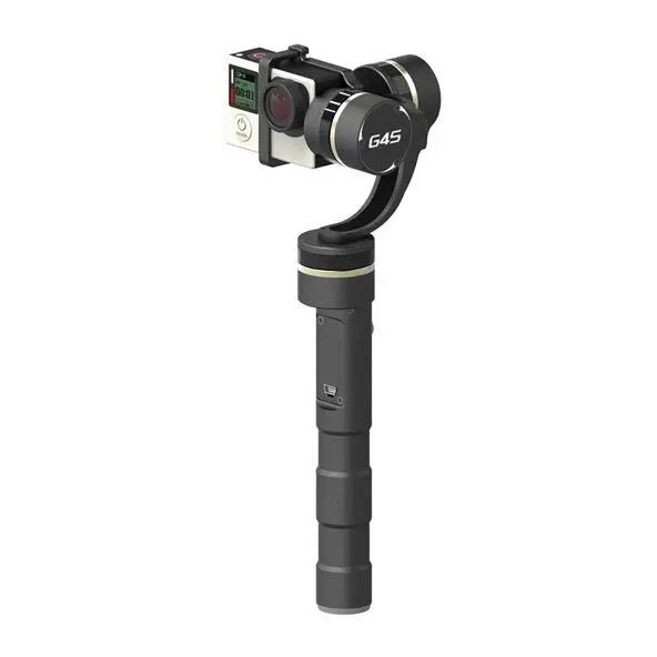 productimage-picture-feiyu-tech-fy-g4s-4-modes-360-degree-moving-3-axis-handheld-steady-gimbal-for-gopro-hero-3-3-4-feiyu-g4-update-version-16630