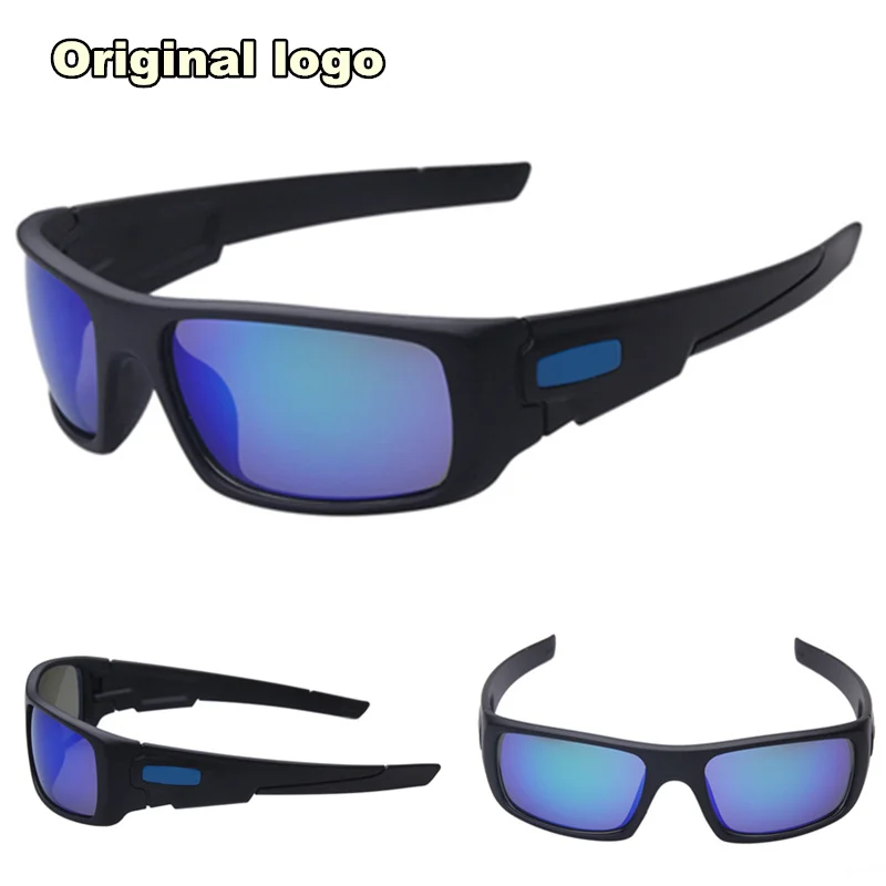 HTB1OWdOaNk98KJjSZFqoq6xS6pXar__