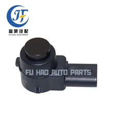 Sensore di parcheggio PDC Per Mercedes-Benz C300 C350 E300 E350 S350 2125420018 A2125420018