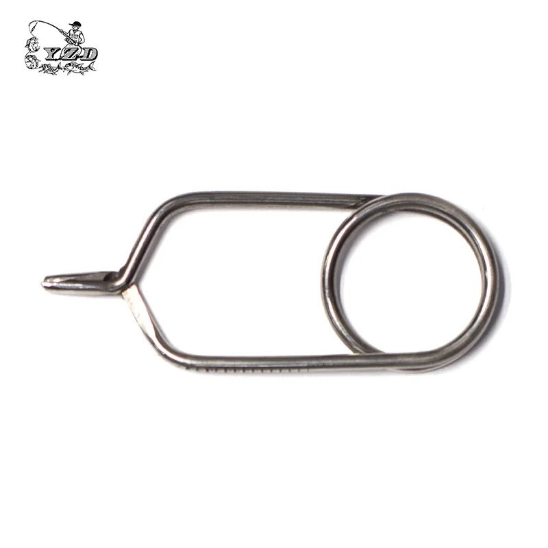 Набор инструментов для вязания мушек комплект из 10 + 6 катушек|tying tool|fly tying toolsfly tools