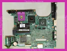 460900-001 For HP laptop mainboard 446476-001 DV6500 DV6700 laptop motherboard,100% Tested 60 days warranty