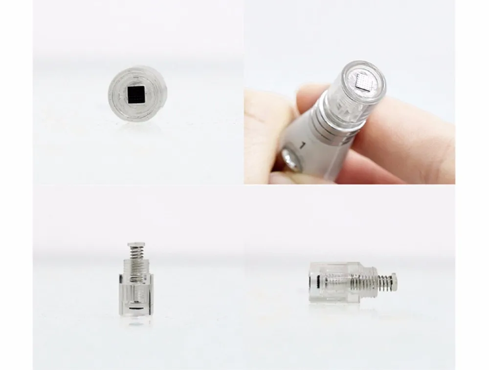 Micro-needling (8)