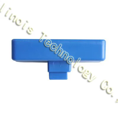 

Stylus Pro 9700 Waste Ink Tank Sensor
