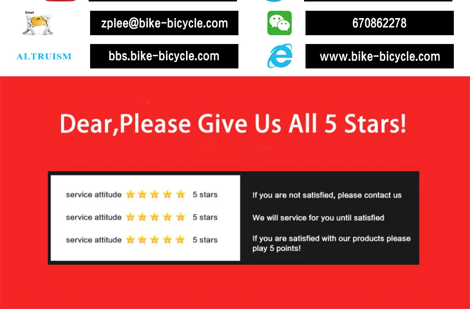 Cheap ALTRUISM 2 Laser 5 LED Waterproof Cycling Bicycle Bike Flash Taillight 11