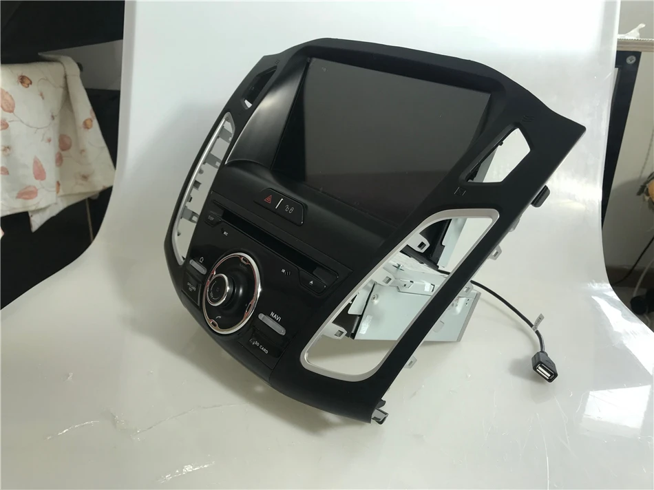 Best car radio 1 din Android 9.0 car dvd cassette player for ford focus 3 2012 2013 2014 2015-2019 cars tape recorder gps navigation 15 Best car radio 1 din Android 9.0 car dvd cassette player for ford focus 3 2012 2013 2014 2015-2019 cars tape recorder gps navigation 15