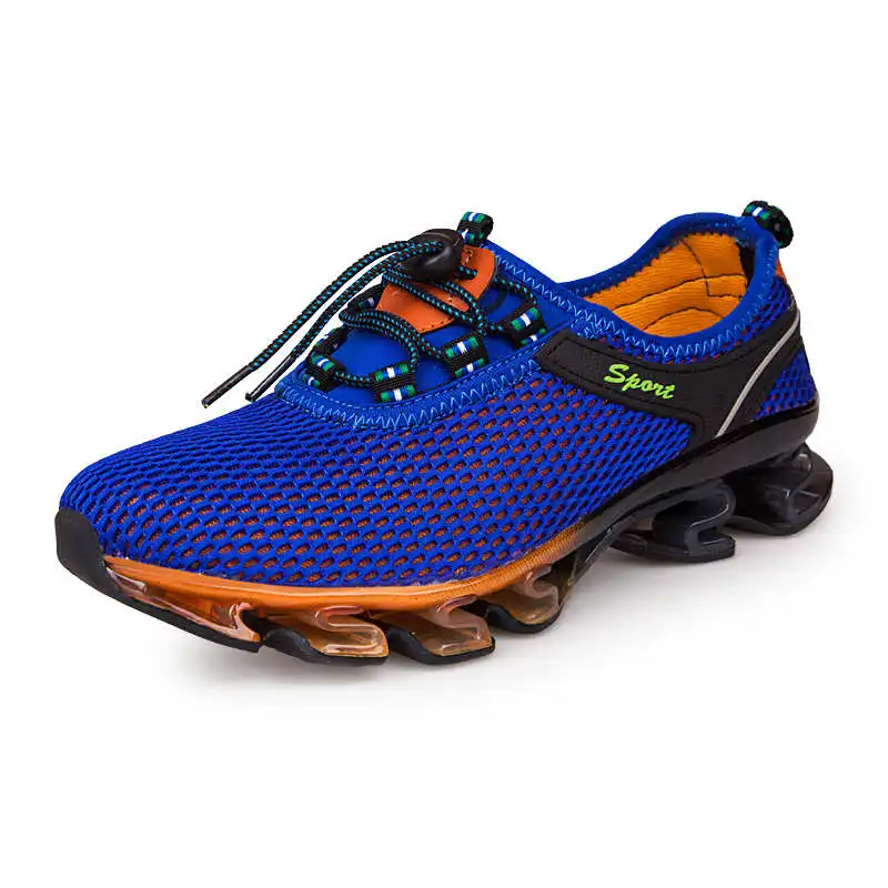 2017 New Ultra Breathable Men�s Running Shoes Breathable 2017 New Ultra Breathable Men�s Running Shoes Breathable
