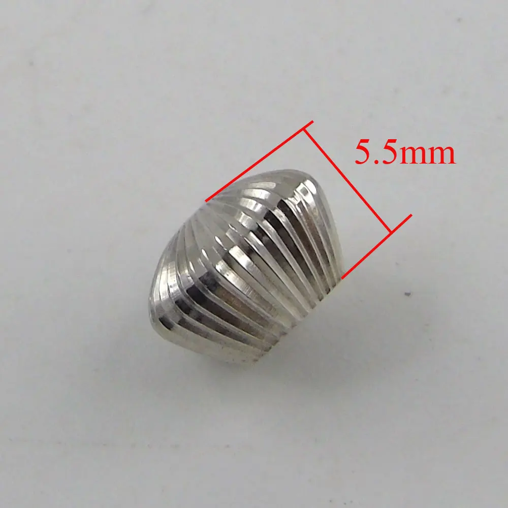 crown5B-(10)