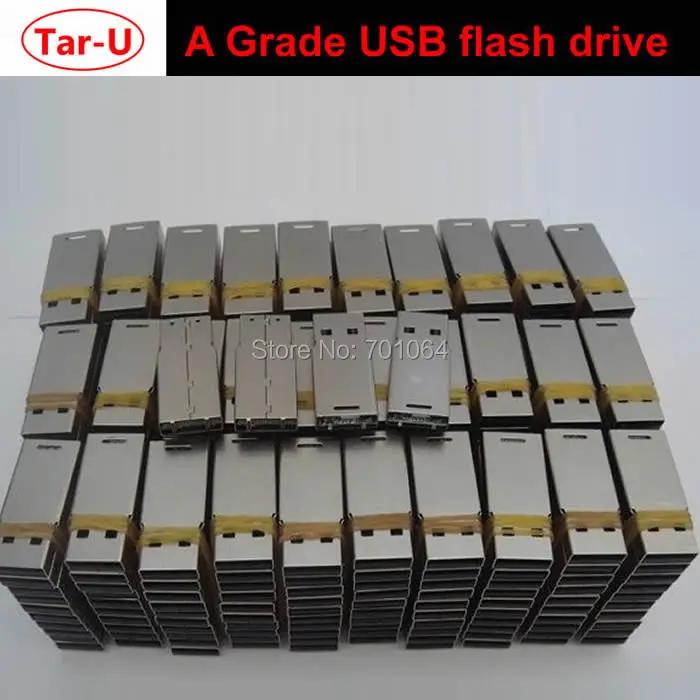 Chip for USB-05