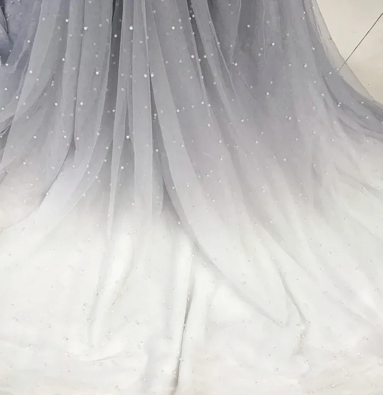 Beaded-pearl-fabric (22)