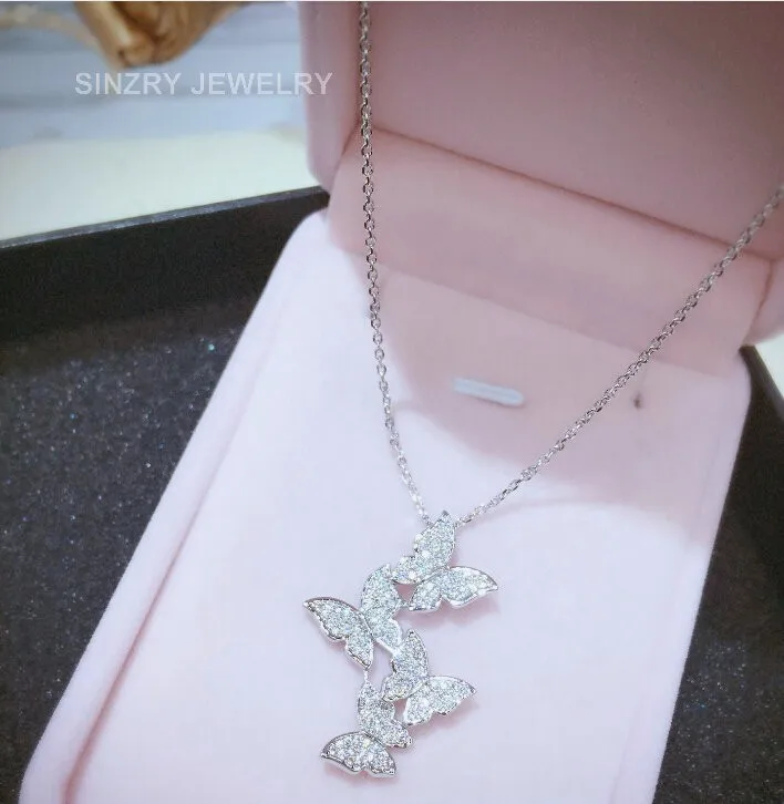 GLD0872 (7)