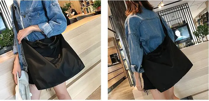 QQ20190514134751