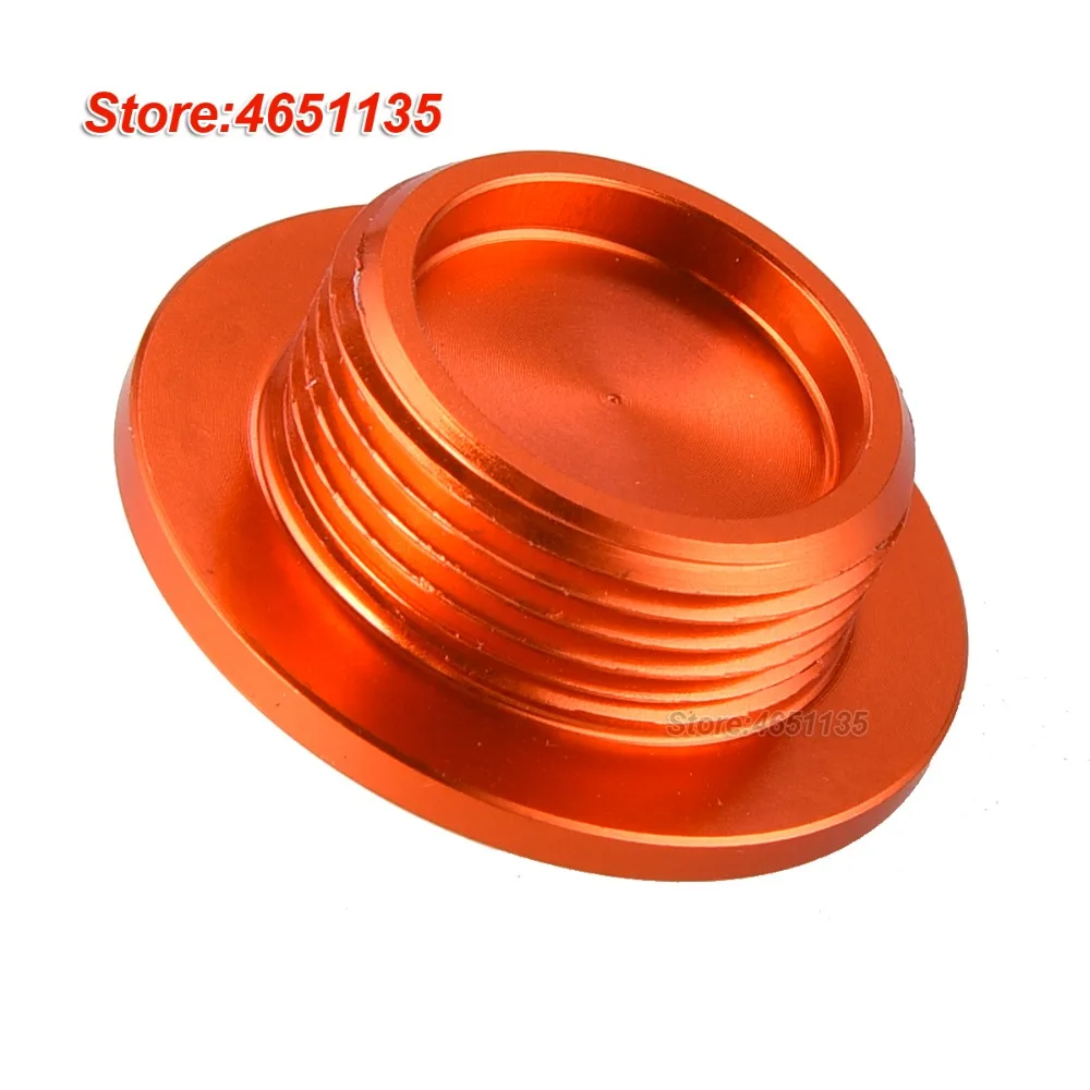 smt1597