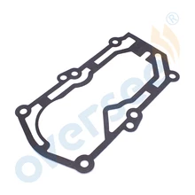 Для TOHATSU/NISSAN подвесной 2,5/3.5HP NS2.5A/NS3.5B прокладка 309-61012-1,27-815076