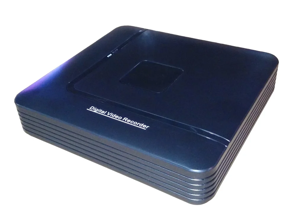 Сетевой мини видеорегистратор Diske 4 канала NVR Onvif HD для IP камер 720P 960P 1080P|dvr hd|dvr hd dvrdvr