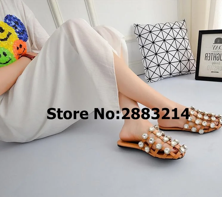 QQ截图20190524164743