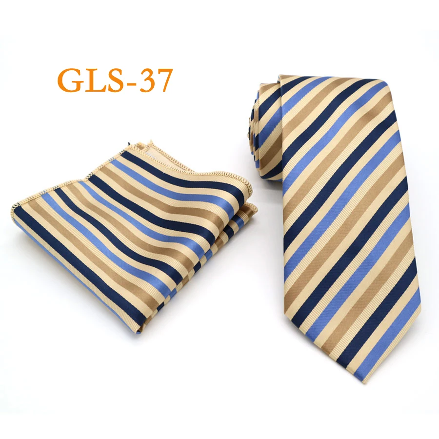 gl-37s