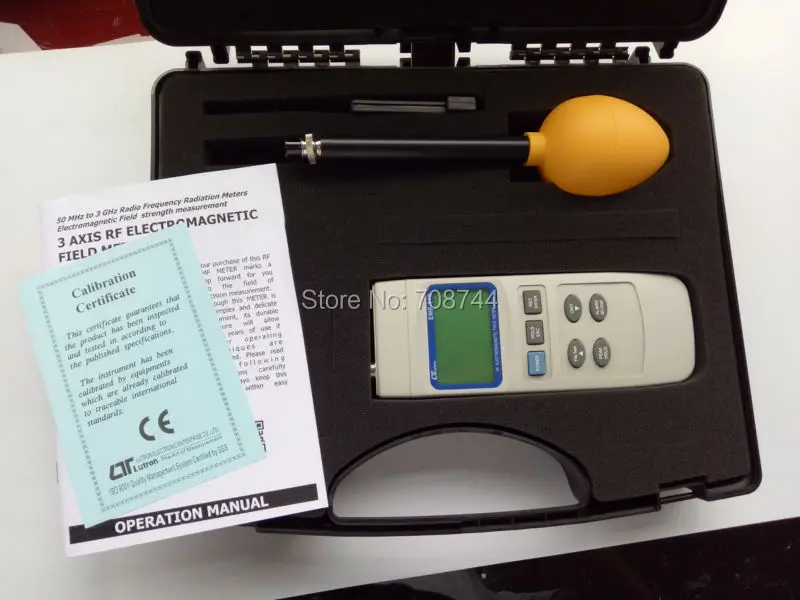 EMF-819 5