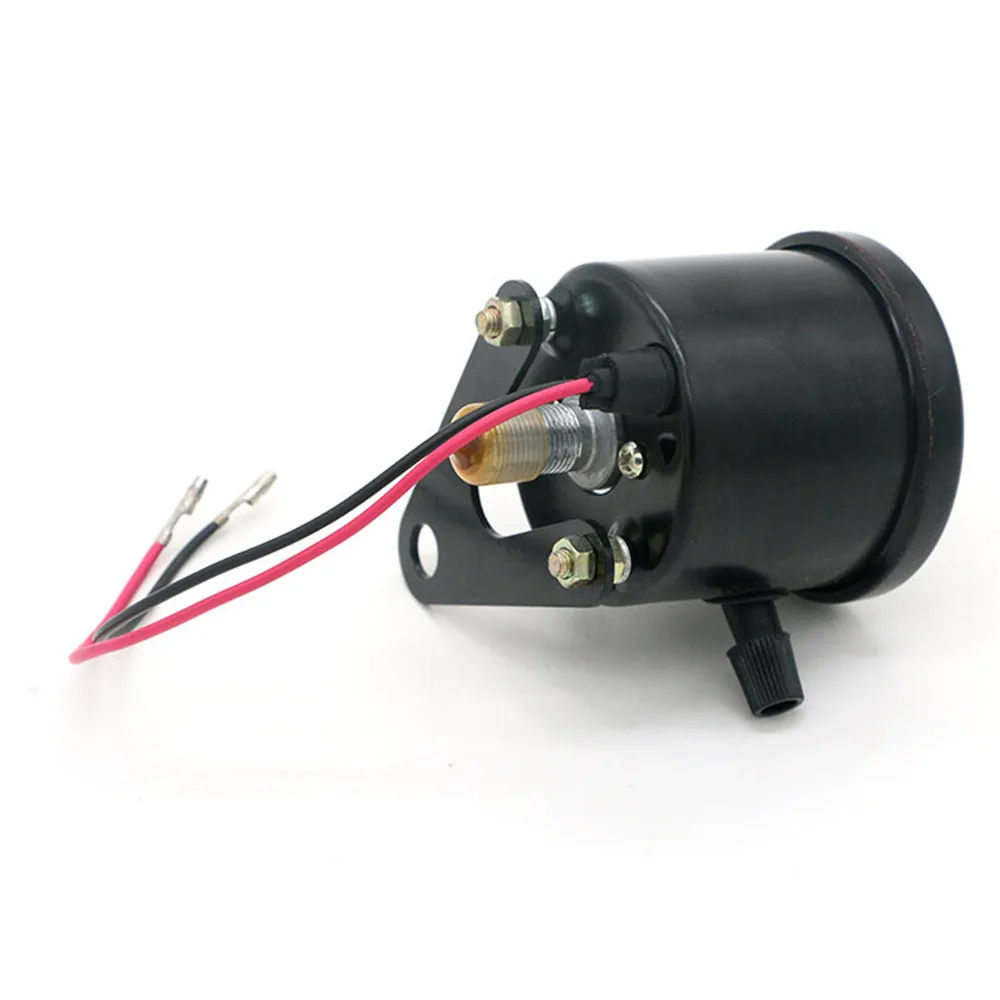 HPLCB01-B (1)