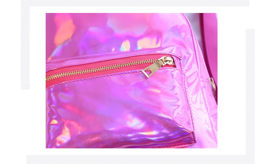 06---DETAILS_03