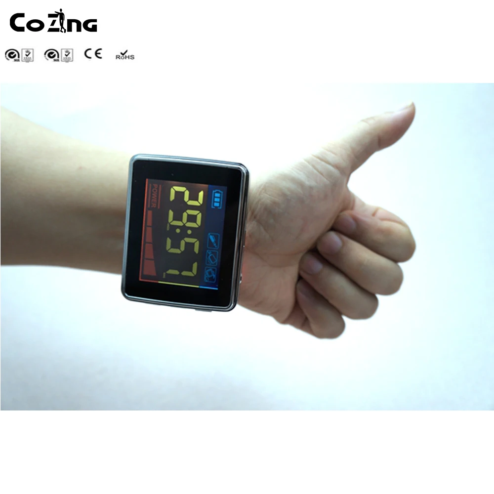 Factories dropship blood purify laser device diabetes treatment laser acupuncture product Factories dropship blood purify laser device diabetes treatment laser acupuncture product