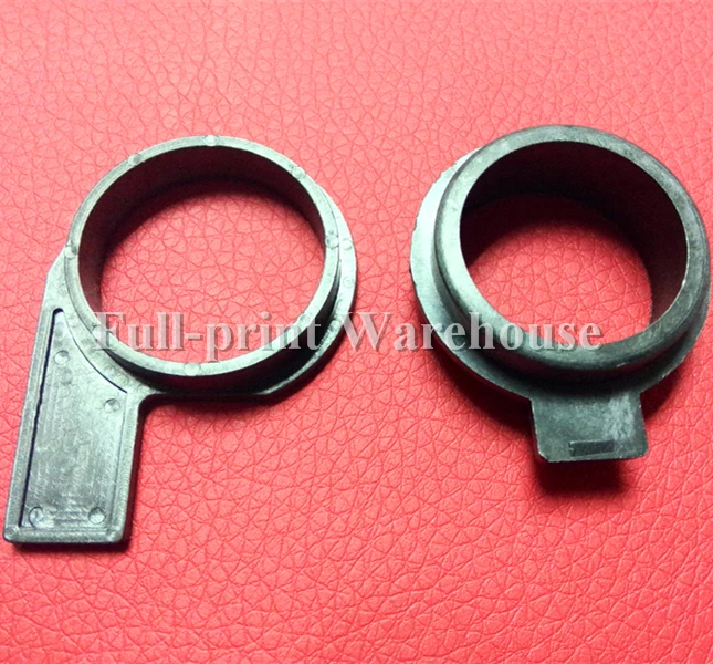 

Factory Outlet! Copier parts for Kyocera TASKalfa 181, Upper Roller Bushing