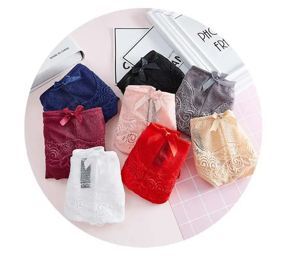 234 women panties 02