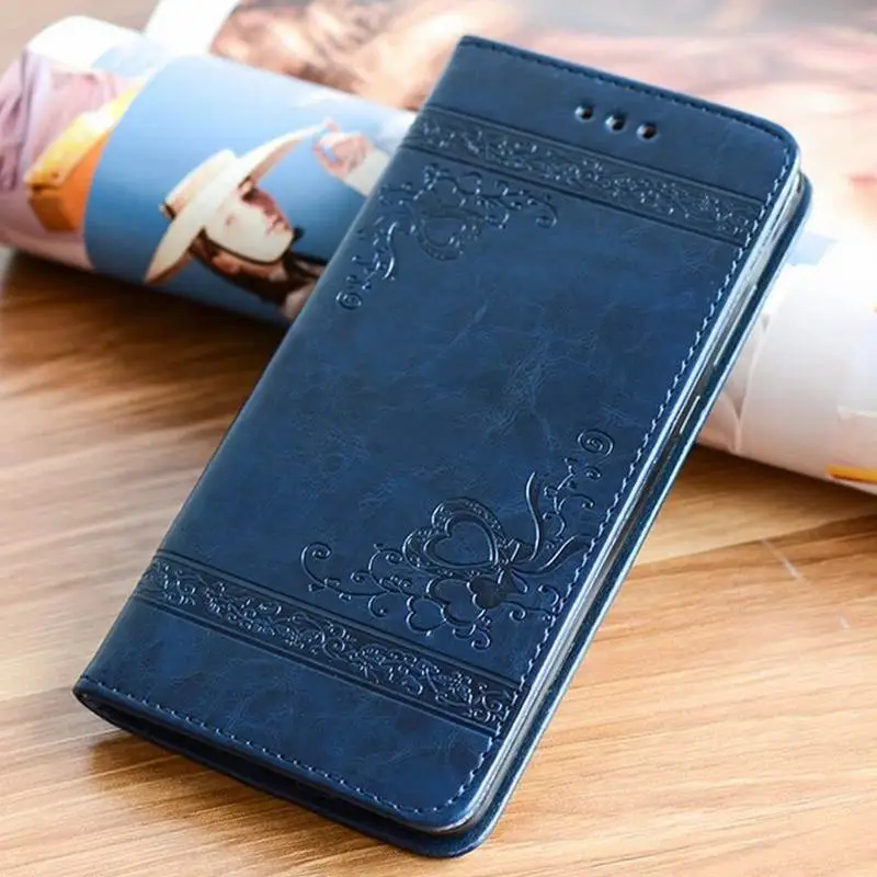 samsung galaxy s6 cases flip samsung galaxy s6 cases flip