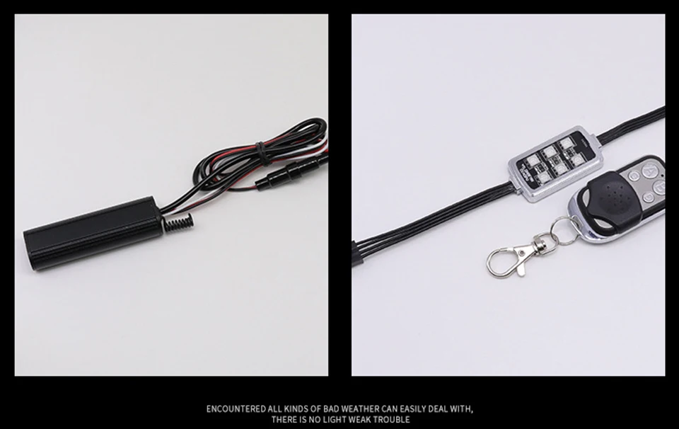 Brake-atmosphere-lamp_13