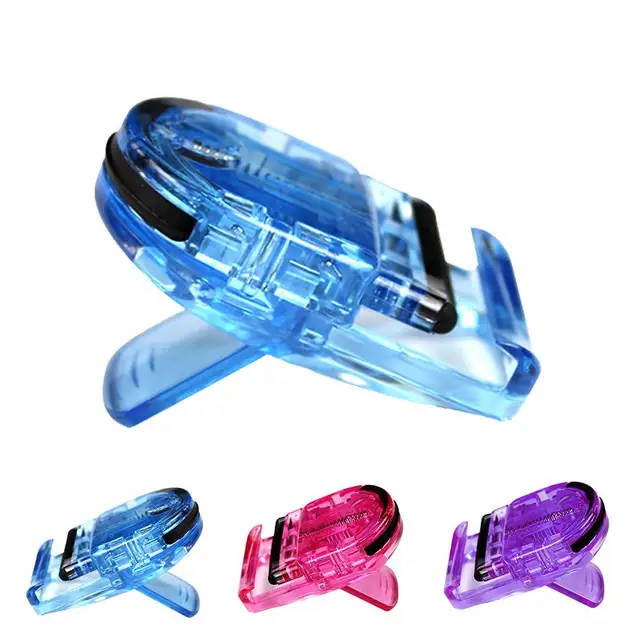 Cheap Portable Mini Eyelash Curler Eye Lashes Curling Clip Cosmetic Makeup Tools Accessories 3 Colors Cheap Portable Mini Eyelash Curler Eye Lashes Curling Clip Cosmetic Makeup Tools Accessories 3 Colors