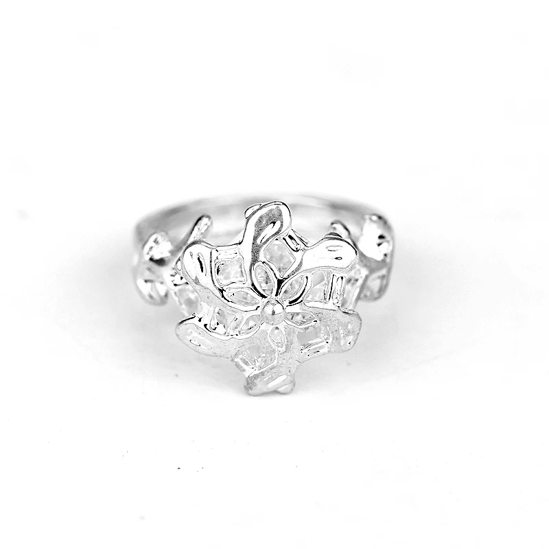 galadriel wedding ring