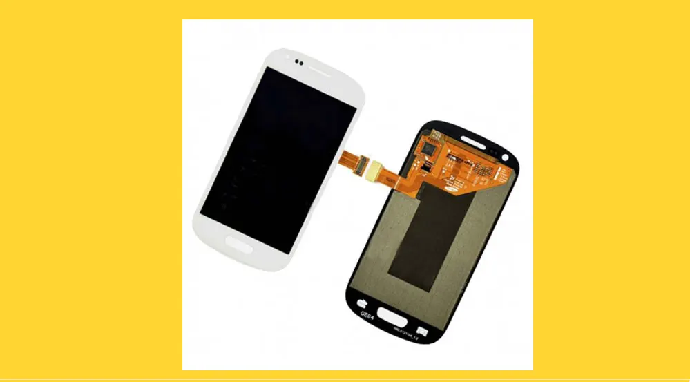 S3MINI-4