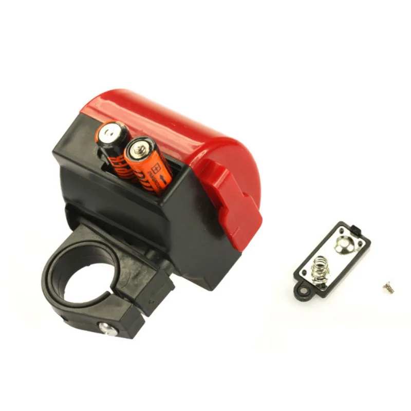 bicycle-accessories-Useful-Electronic-Loud-Bike-Horn-Cycling-Handlebar-Alarm-Ring-Bicycle-Bell-sound-signal-bike (5)