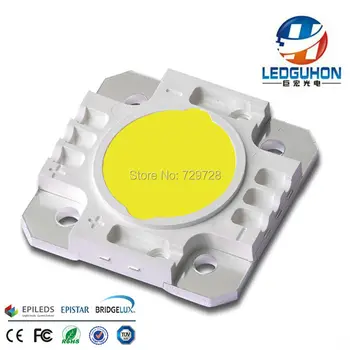 

High power led Car Light 30W White Light Module led diode