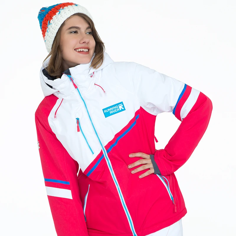 Куртка nickel zipped. Футболки патриотические molon labe. Envy lab / худи. Литва костюм. Ривер исланд одежда.