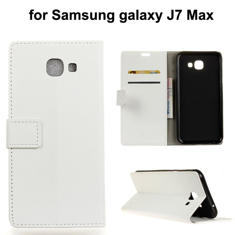 galaxy j7 max case 70