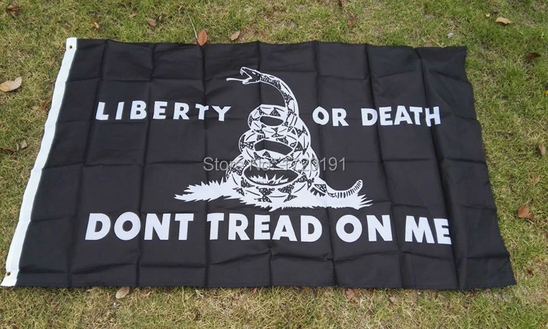 American History Militia Patriotic Flag Culpeper Revolutionary Patriot 3 5ft Banner Two Buckle Patriots Flag Flags Free Shippingpatriots Banner Aliexpress