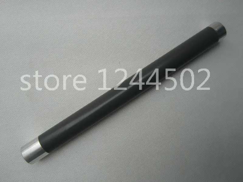 

Compatible new upper fuser roller for Kyocera FS 1300 1370 1120 1320 302HS25231 302HS25230 2HS25230 5 pcs per lot