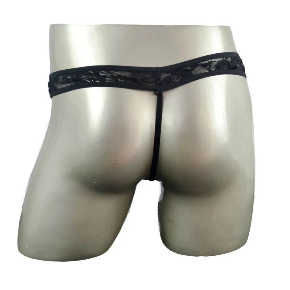 8727832554_1057030030