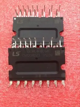 

Freeshipping IGCM15F60GA 15F60GA IGCM15F60 Components