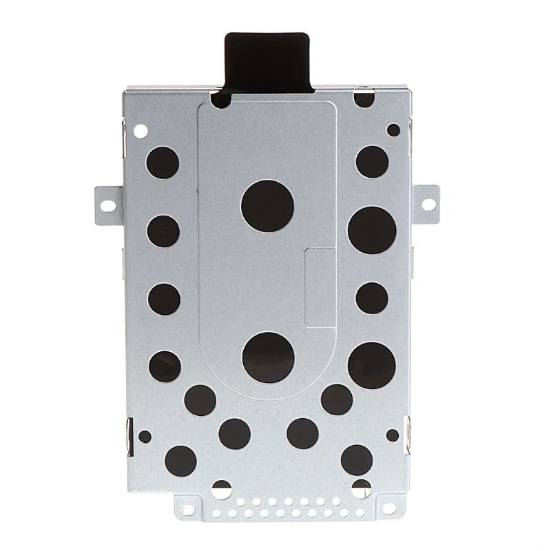 SAS SATA Hard Drive Tray Caddy For DELL E5410 E5510 Computer Desktop PC Internal Storage Accessories SAS SATA Hard Drive Tray Caddy For DELL E5410 E5510 Computer Desktop PC Internal Storage Accessories